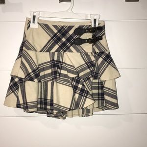 Ralph Lauren kids skirt